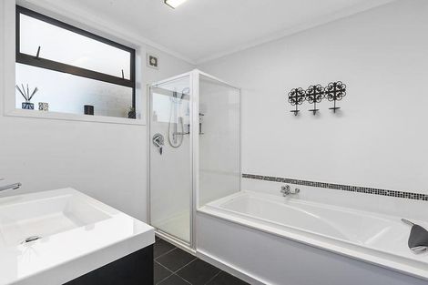 Photo of property in 19 Bremner Street, Fairfield, Dunedin, 9018