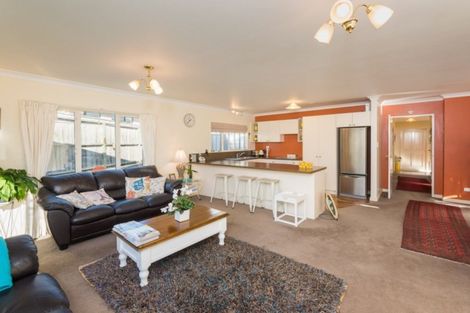 Photo of property in 19a Admiralty Place, Waikawa, Picton, 7220