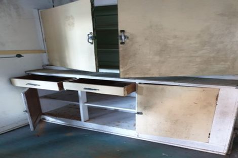 Photo of property in 52 Railway Street, Eltham, 4322