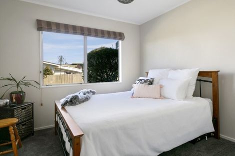 Photo of property in 58 Lakewood Drive, Nukuhau, Taupo, 3330