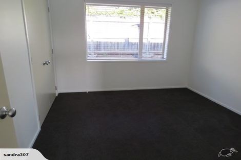 Photo of property in 3 Ben Bracken Place, Bishopdale, Nelson, 7010