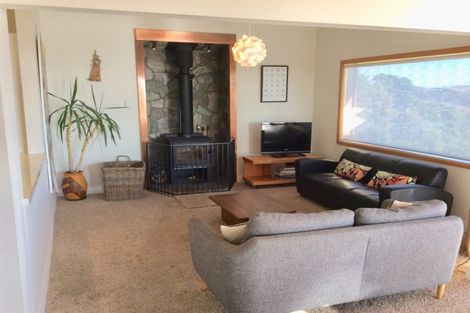 Photo of property in 20 Westenra Terrace, Cashmere, Christchurch, 8022