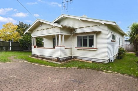 Photo of property in 5 Boundary Road, Claudelands, Hamilton, 3214