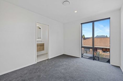 Photo of property in 1/1 Perth Street, Richmond, Christchurch, 8013