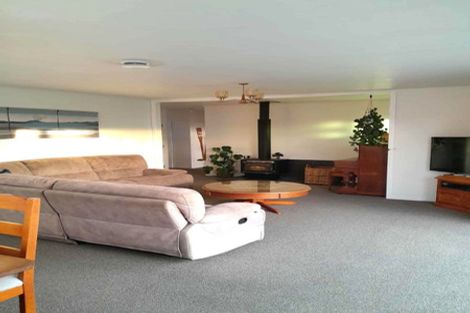 Photo of property in 32 Sedgewick Road, Opotiki, 3122