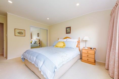 Photo of property in 33 Brunswick Street, Hutt Central, Lower Hutt, 5010