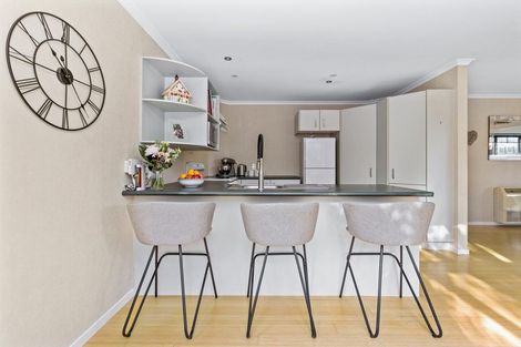 Photo of property in 14 Gill Road, Bay View, Napier, 4104