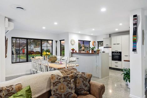 Photo of property in 31 Montego Drive, Papamoa Beach, Papamoa, 3118