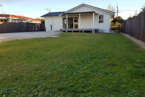 Photo of property in 60 Heath Street, St Andrews, Hamilton, 3200