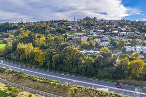 Photo of property in 27 Bridge Street, Clyde Hill, Dunedin, 9011