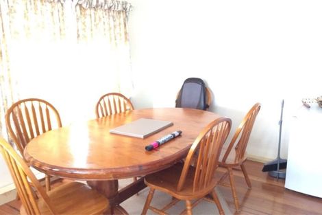 Photo of property in 1143 Cameron Road, Gate Pa, Tauranga, 3112