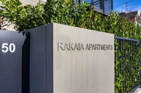 Photo of property in 1/50 Kilmore Street, Christchurch Central, Christchurch, 8013