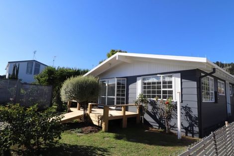 Photo of property in 506b Mackay Street, Thames, 3500