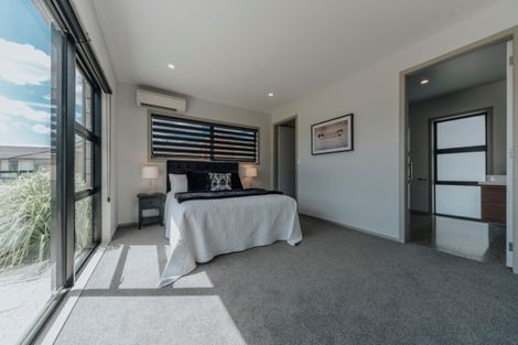 Photo of property in 16 Kaniera Terrace, Cambridge, 3434