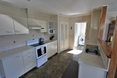 Photo of property in 16 Tay Street, Tokoroa, 3420