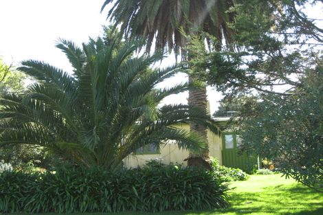 Photo of property in 64 Mitchell Road, Wairoa, 4108