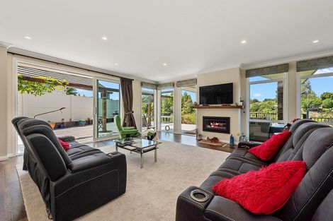 Photo of property in 360 Hukanui Road, Rototuna, Hamilton, 3210