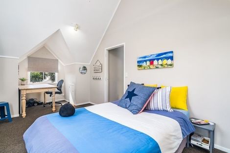 Photo of property in 684b Whangaparaoa Road, Stanmore Bay, Whangaparaoa, 0932