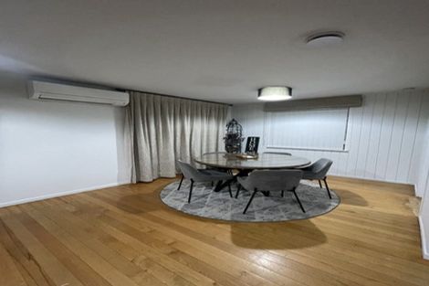 Photo of property in 47 Farquhar Road, Glendene, Auckland, 0602