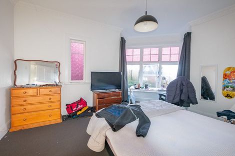 Photo of property in 131 London Street, Dunedin Central, Dunedin, 9016