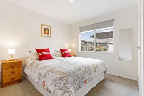 Photo of property in 7 Middlebrook Drive, Katikati, 3129