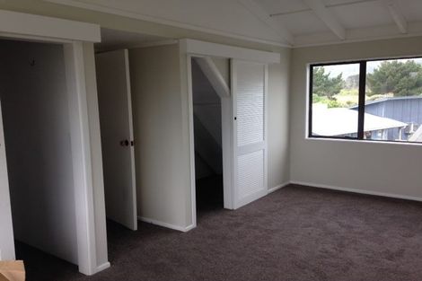 Photo of property in 25 Tobys Way, Waikanae Beach, Waikanae, 5036