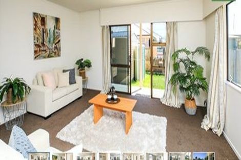 Photo of property in 3/38 Smith Street, Frankton, Hamilton, 3204