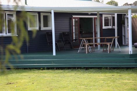 Photo of property in 128 Oxford Street, Lansdowne, Masterton, 5810