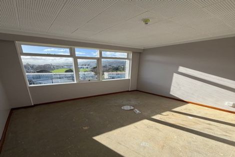 Photo of property in 13-17 Park Avenue, Epuni, Lower Hutt, 5011