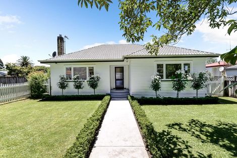 Photo of property in 17a Flynn Road, Hillcrest, Hamilton, 3216