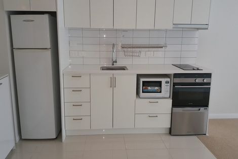 Photo of property in 820/12 Northcross Drive, Oteha, Auckland, 0632