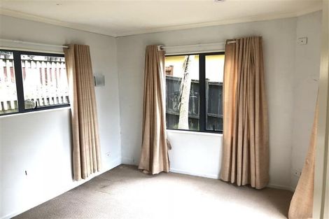 Photo of property in 13 Maidstone Place, Rototuna North, Hamilton, 3210