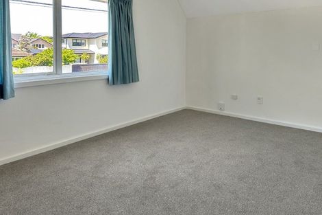 Photo of property in 45a Mays Road, St Albans, Christchurch, 8052