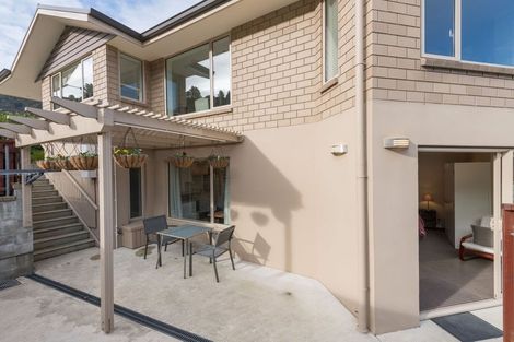 Photo of property in 16 Saddleback Road, Todds Valley, Nelson, 7071