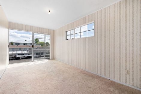 Photo of property in 17a Pinotage Place, Huapai, Kumeu, 0810