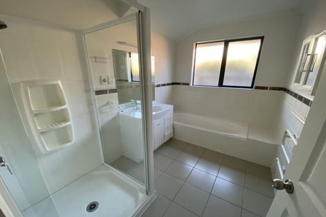 Photo of property in 18 Kendall View, Stoke, Nelson, 7011