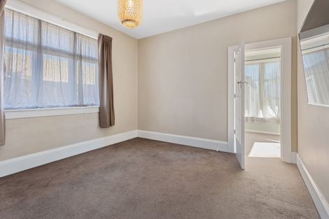 Photo of property in 1/34 Grants Road, Papanui, Christchurch, 8053