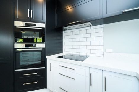 Photo of property in 14a Colombo Street, Hokowhitu, Palmerston North, 4410