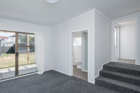 Photo of property in 72 Hirini Street, Kaiti, Gisborne, 4010