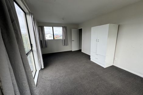 Photo of property in 4/2 Brittan Street, Linwood, Christchurch, 8011