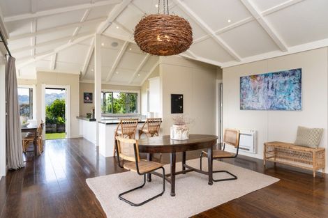 Photo of property in 56 Endsleigh Drive, Havelock North, Hastings, 4172