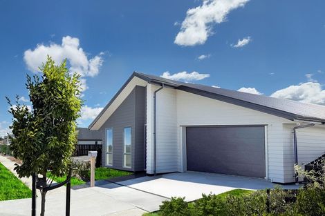 Photo of property in 28 Te Whaiti Road, Te Kauwhata, 3710