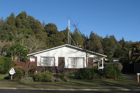 Photo of property in 33a Orchard Avenue, Enderley, Hamilton, 3214