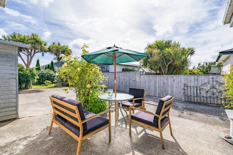 Photo of property in 90 Bourke Street, Windsor, Invercargill, 9810