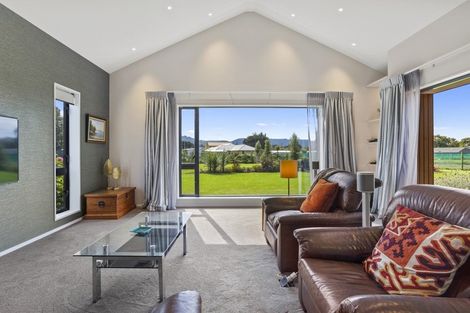 Photo of property in 50e Church Street, Oxford, 7430