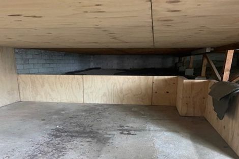 Photo of property in 1/45 Rawhiti Road, One Tree Hill, Auckland, 1061