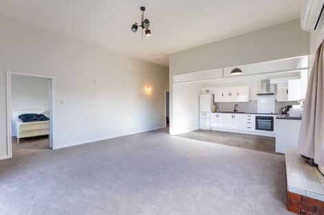 Photo of property in 37 Burgoyne Street, Woodville, 4920
