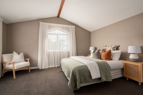 Photo of property in 69 Bower Avenue, New Brighton, Christchurch, 8083