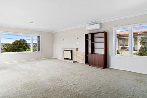 Photo of property in 9 Simmonds Grove, Greerton, Tauranga, 3112