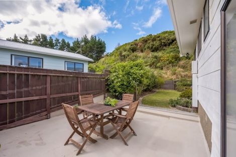 Photo of property in 20 Kaitangata Crescent, Kelson, Lower Hutt, 5010